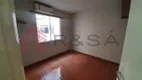 Foto 3 de Apartamento com 2 Quartos para alugar, 25m² em Penha Circular, Rio de Janeiro