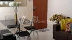 Foto 5 de Apartamento com 2 Quartos à venda, 47m² em Jardim San Diego, Campinas