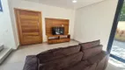 Foto 22 de Casa de Condomínio com 3 Quartos para alugar, 130m² em Boiçucanga, São Sebastião