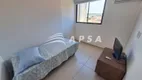 Foto 7 de Apartamento com 3 Quartos para alugar, 78m² em Ponta Verde, Maceió