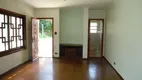 Foto 19 de Casa com 3 Quartos à venda, 245m² em Jardim São Caetano, São Caetano do Sul