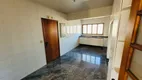 Foto 9 de Apartamento com 4 Quartos à venda, 157m² em Anhangabau, Jundiaí