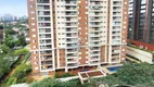 Foto 24 de Apartamento com 2 Quartos à venda, 79m² em Empresarial 18 do Forte, Barueri