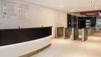 Foto 6 de Sala Comercial para alugar, 200m² em Jardim Paulista, São Paulo