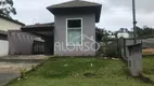 Foto 18 de Casa de Condomínio com 2 Quartos à venda, 140m² em Portal do Santa Paula, Cotia