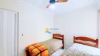 Foto 16 de Apartamento com 2 Quartos à venda, 85m² em Praia das Pitangueiras, Guarujá