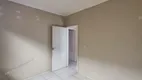 Foto 5 de Casa com 2 Quartos à venda, 70m² em Cajazeiras X, Salvador