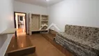 Foto 15 de Casa com 2 Quartos à venda, 139m² em Belmira Novaes, Peruíbe