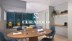 Foto 27 de Apartamento com 2 Quartos à venda, 36m² em Vila Prudente, São Paulo