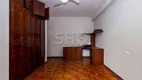 Foto 11 de Apartamento com 4 Quartos à venda, 245m² em Bela Vista, São Paulo