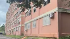 Foto 2 de Apartamento com 2 Quartos à venda, 56m² em Jardim América, São Leopoldo