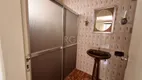 Foto 15 de Casa com 3 Quartos à venda, 179m² em Cristal, Porto Alegre