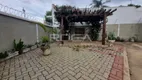 Foto 33 de Casa com 3 Quartos à venda, 399m² em Jardim Cruzeiro do Sul, São Carlos