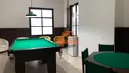 Foto 24 de Apartamento com 4 Quartos à venda, 126m² em Jardim Esplanada II, São José dos Campos