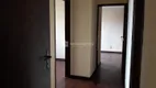 Foto 17 de Apartamento com 3 Quartos à venda, 94m² em Castelo, Campinas