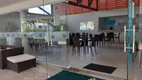 Foto 19 de Apartamento com 2 Quartos à venda, 58m² em Vila Ipojuca, Ipojuca