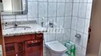 Foto 15 de Apartamento com 2 Quartos à venda, 58m² em VILA VIRGINIA, Ribeirão Preto