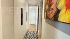 Foto 7 de Apartamento com 3 Quartos à venda, 133m² em Parque Prado, Campinas