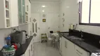 Foto 17 de Apartamento com 3 Quartos à venda, 180m² em Centro, Guarujá