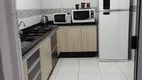 Foto 6 de Casa de Condomínio com 2 Quartos à venda, 118m² em Uberaba, Curitiba