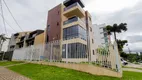 Foto 38 de Apartamento com 2 Quartos à venda, 81m² em Vila Izabel, Curitiba