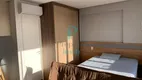 Foto 17 de Apartamento com 1 Quarto à venda, 43m² em Centro, Osasco