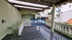 Foto 20 de Casa com 2 Quartos à venda, 230m² em Vila Lucia, São Paulo