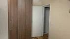 Foto 12 de Apartamento com 2 Quartos à venda, 60m² em Vila Gustavo, São Paulo