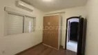 Foto 10 de Casa com 3 Quartos à venda, 94m² em Interlagos, São Paulo