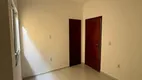 Foto 6 de Casa com 3 Quartos à venda, 110m² em Santa Paula, São Caetano do Sul