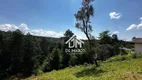 Foto 2 de Lote/Terreno à venda, 684m² em Capivari, Campos do Jordão