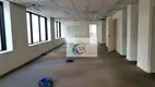 Foto 8 de Sala Comercial para alugar, 292m² em Vila Olímpia, São Paulo