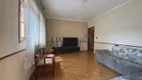 Foto 4 de Casa com 3 Quartos à venda, 242m² em Ponte de Sao Joao, Jundiaí