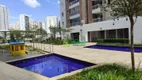Foto 17 de Apartamento com 3 Quartos à venda, 86m² em Centro, Guarulhos