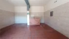 Foto 6 de Ponto Comercial para alugar, 62m² em Jardim Brasil, Itapetininga