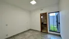 Foto 8 de Casa com 3 Quartos à venda, 146m² em Jardim Atlântico, Goiânia