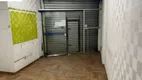Foto 7 de Imóvel Comercial para alugar, 142m² em Pinheiros, São Paulo