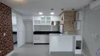Foto 3 de Apartamento com 2 Quartos para alugar, 81m² em São José, Caxias do Sul