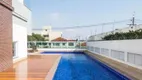 Foto 29 de Apartamento com 1 Quarto à venda, 52m² em Jardim Silvestre, São Bernardo do Campo