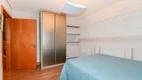 Foto 33 de Apartamento com 3 Quartos à venda, 193m² em Ahú, Curitiba