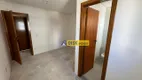 Foto 14 de Apartamento com 2 Quartos à venda, 62m² em Vila Marlene, São Bernardo do Campo