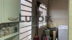 Foto 29 de Casa com 2 Quartos à venda, 197m² em Vila Sao Luiz, Valinhos