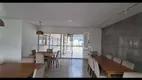 Foto 15 de Apartamento com 3 Quartos à venda, 55m² em Centro, São Gonçalo