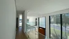 Foto 16 de Casa de Condomínio com 4 Quartos à venda, 400m² em Vivendas Do Arvoredo, Londrina