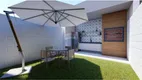Foto 7 de Casa com 2 Quartos à venda, 110m² em Portal das Acácias, Pedro Leopoldo
