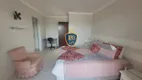 Foto 16 de Casa com 4 Quartos à venda, 350m² em Oficinas, Ponta Grossa