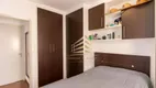 Foto 6 de Apartamento com 3 Quartos à venda, 90m² em Macedo, Guarulhos