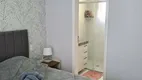 Foto 12 de Apartamento com 2 Quartos à venda, 86m² em Jardim Londrina, São Paulo