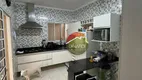 Foto 14 de Casa com 3 Quartos à venda, 236m² em Residencial Greenville, Ribeirão Preto