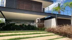 Foto 2 de Casa de Condomínio com 4 Quartos à venda, 440m² em Jardim Europa, Valinhos